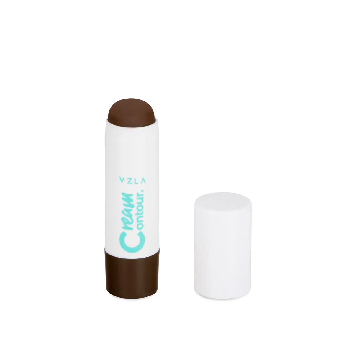 CONTORNO EM BASTãO STICK - COR 04 - VIZZELA