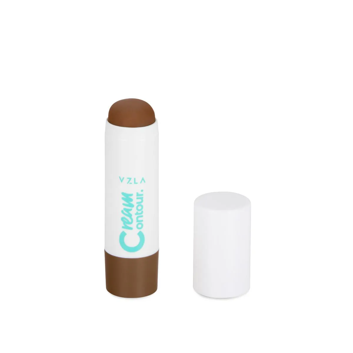 CONTORNO EM BASTãO STICK - COR 03 - VIZZELA