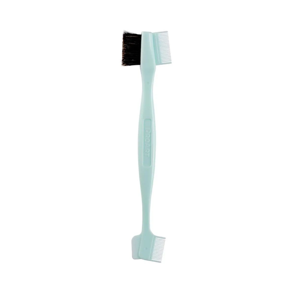 PENTE BABY HAIR 4 EM 1 - PROART