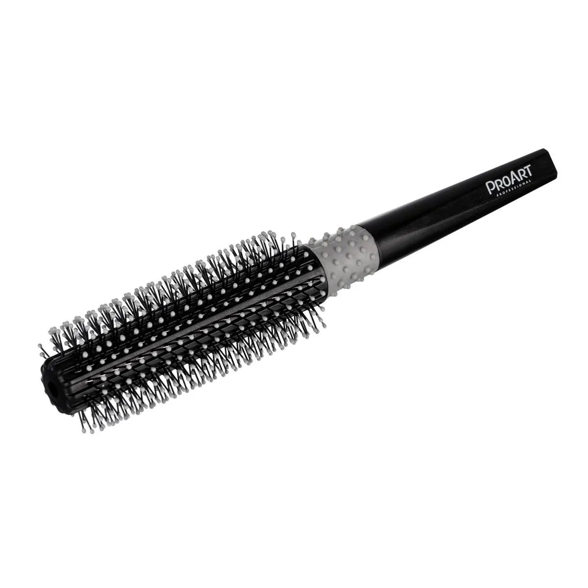ESCOVA DE CABELO ANTIESTáTICA PRO 19MM SEM FRIZZ - PROART