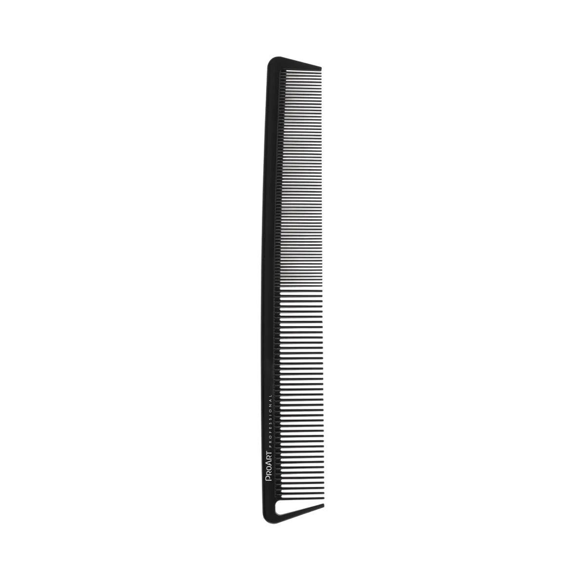 PENTE CARBONO HAIR LOCK - EXPERT CUT - PROART
