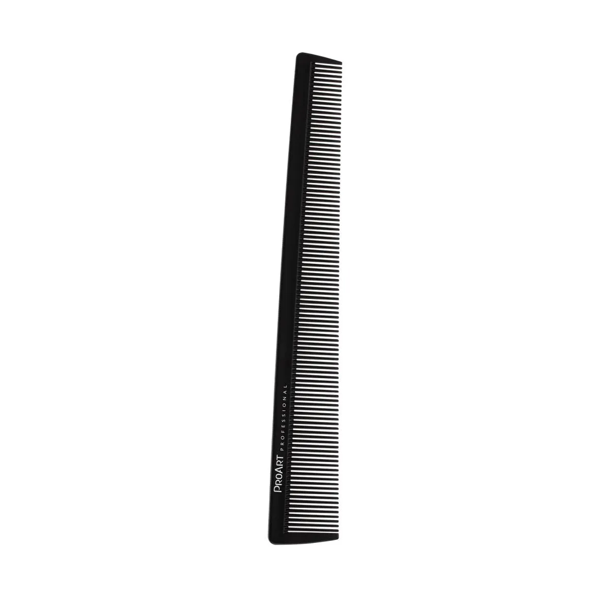 PENTE CARBONO BARBER - EXPERT CUT - PROART