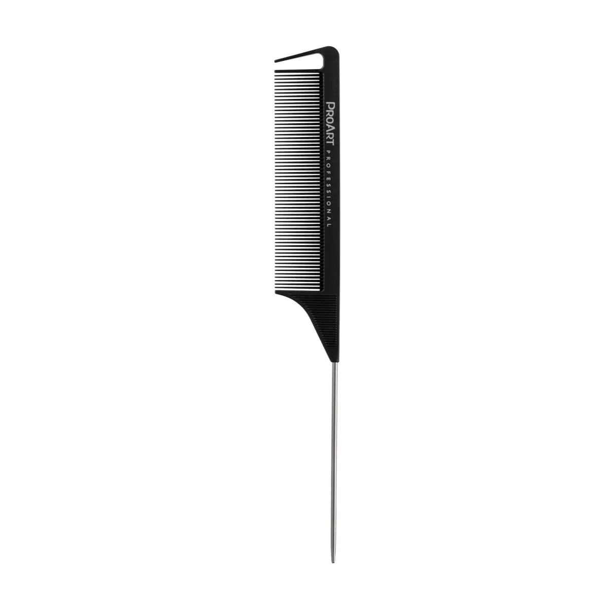 PENTE ESPECIAL HAIR LOCK 1 - PROART
