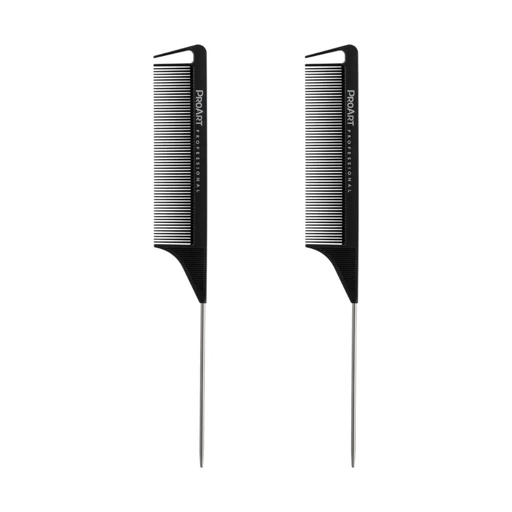 KIT C/ 2 UNIDADES DO PENTE ESPECIAL HAIR LOCK 1 - PROART