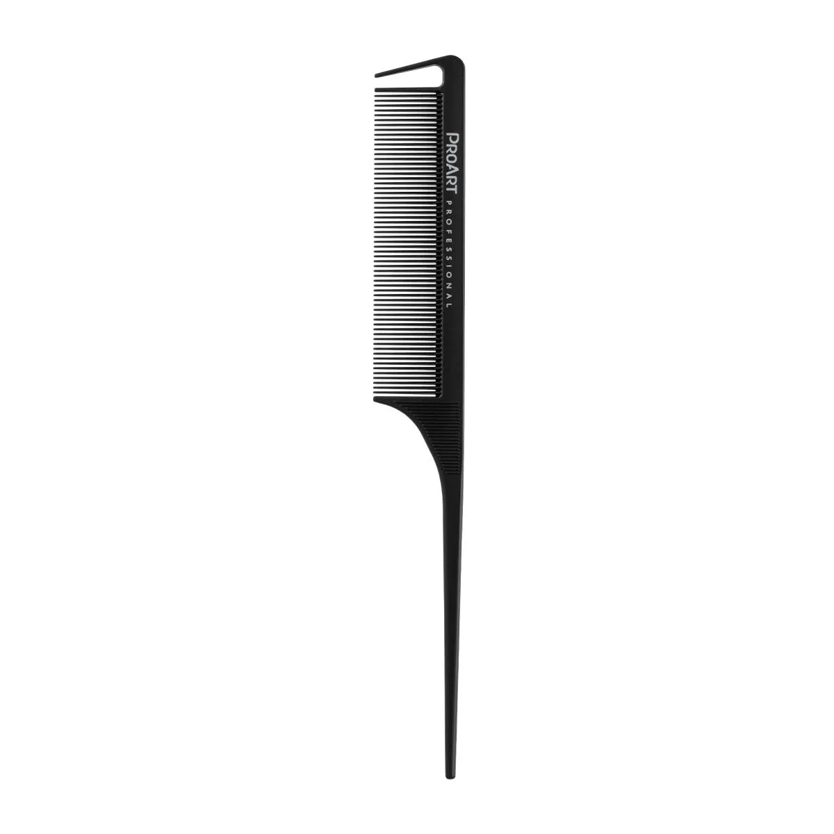 PENTE ESPECIAL HAIR LOCK 2 - PROART