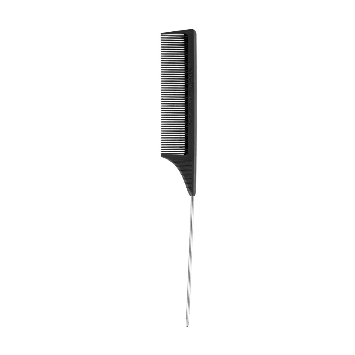 PENTE DE CARBONO FINO COM SEPARADOR DE METAL - PROART