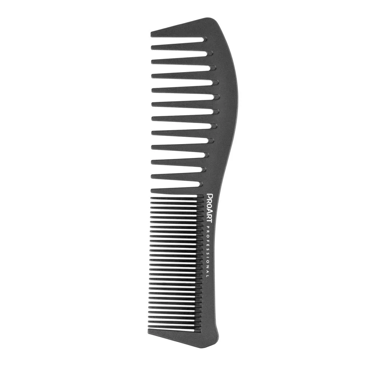 PENTE DE CARBONO DUO WAVE - PROART