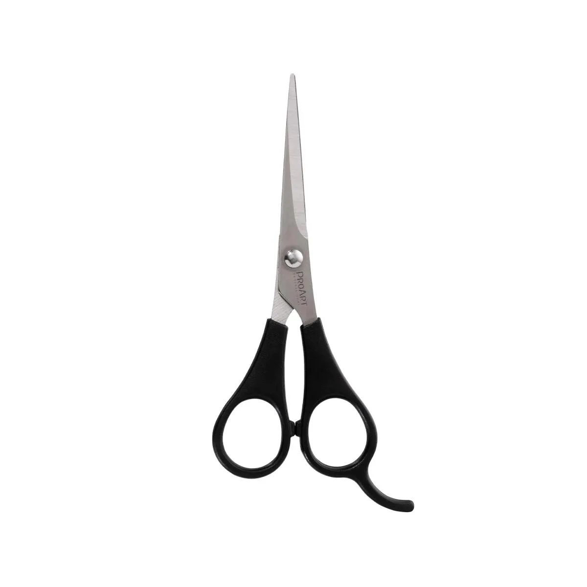 TESOURA FIRST LINE FIO LASER 5,5 - PROART
