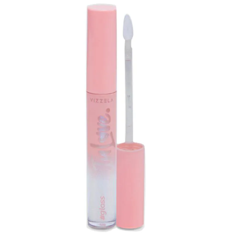 GLOSS COR 03 CRUSH - VIZZELA