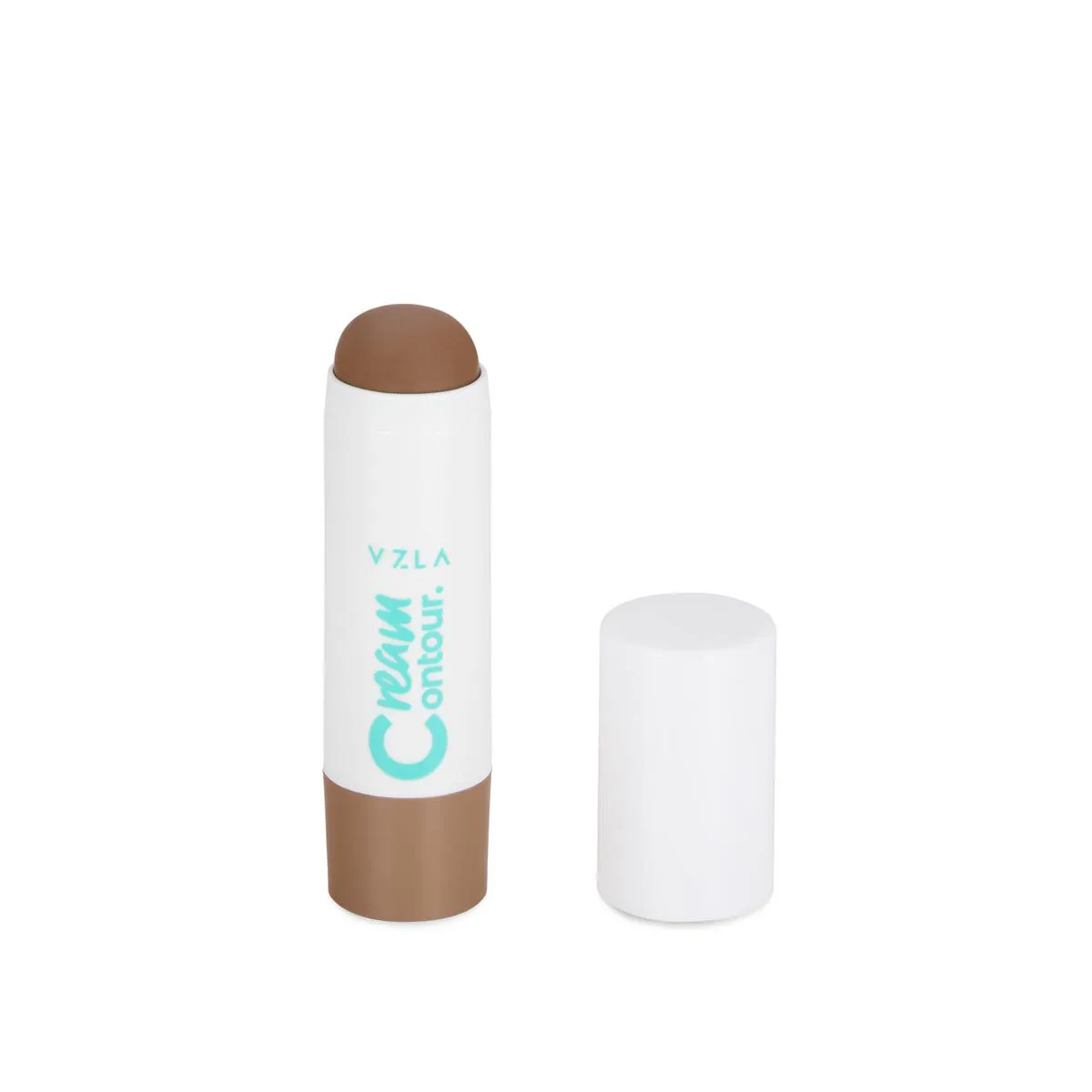 CONTORNO EM BASTãO STICK - COR 02 - VIZZELA
