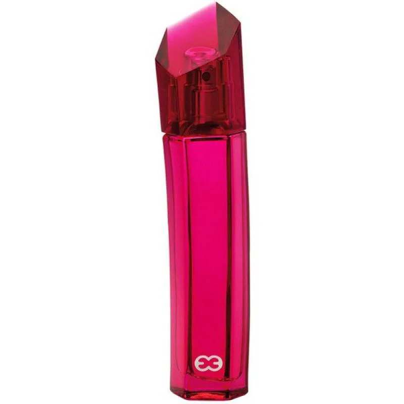 ESCADA MAGNETISM EAU DE PARFUM - PERFUME FEMININO 75ML