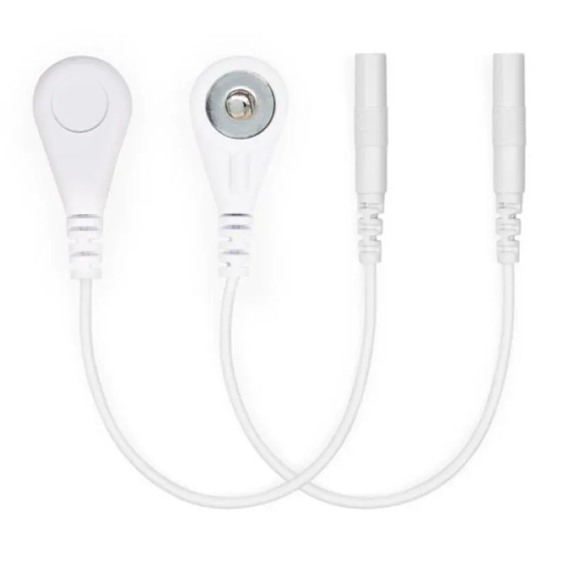 CONECTOR SNAP