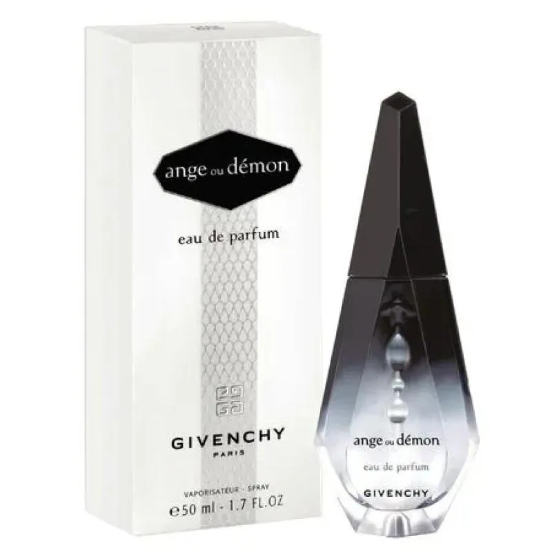 PERFUME GIVENCHY ANGE OU DÉMON FEMININO EAU DE PARFUM 30 ML