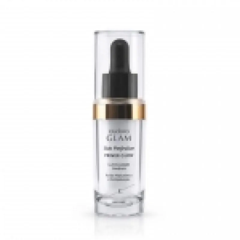 PRIMER FACIAL GLOW GLAM SKIN PERFECTION 15ML