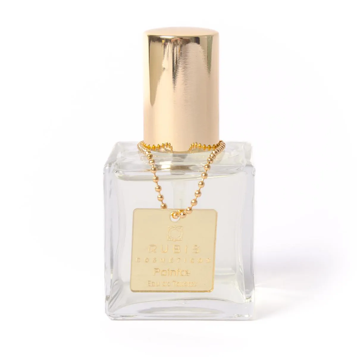 EAU DE TOILETTE PAINITE - 50 ML