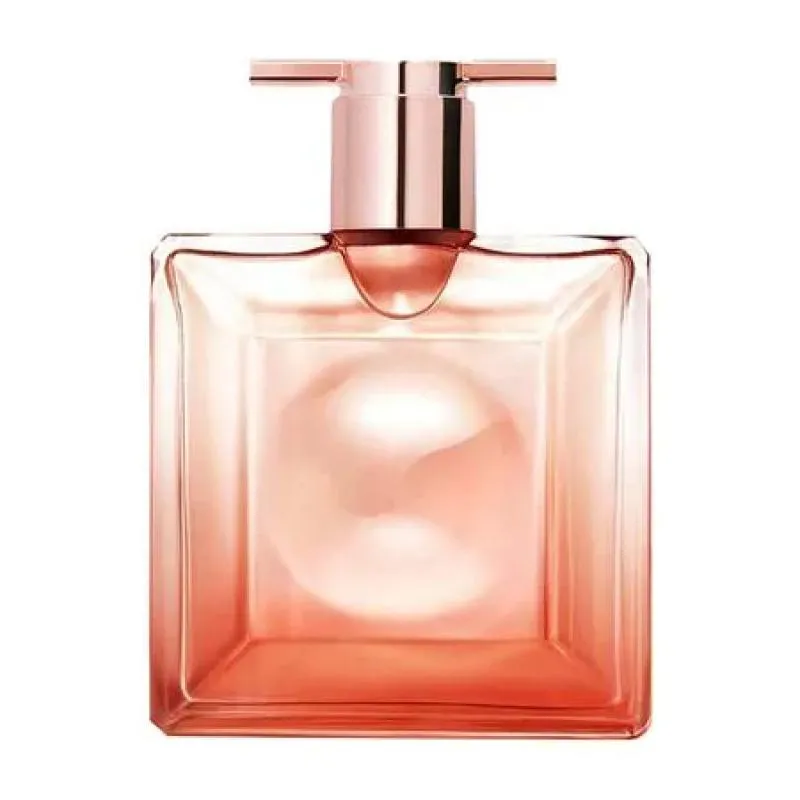 PERFUME LANCôME IDOLE NOW FEMININO EAU DE PARFUM 2500