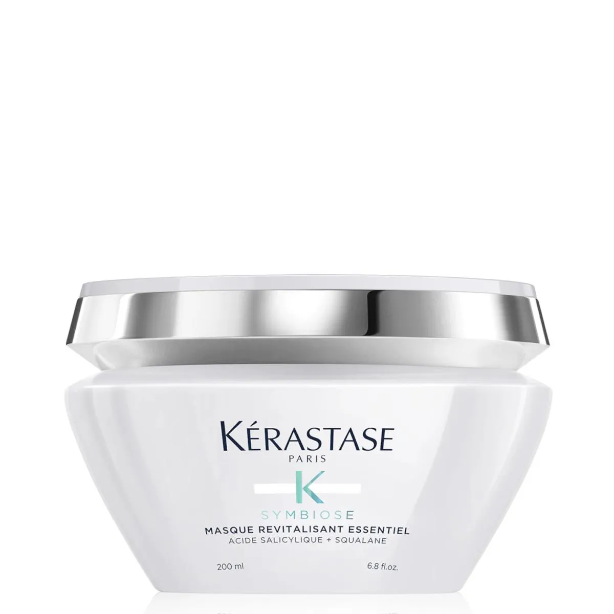KéRASTASEL SYMBIOSE MáSCARA  REVITALISANT ESSENTIEL – 200ML