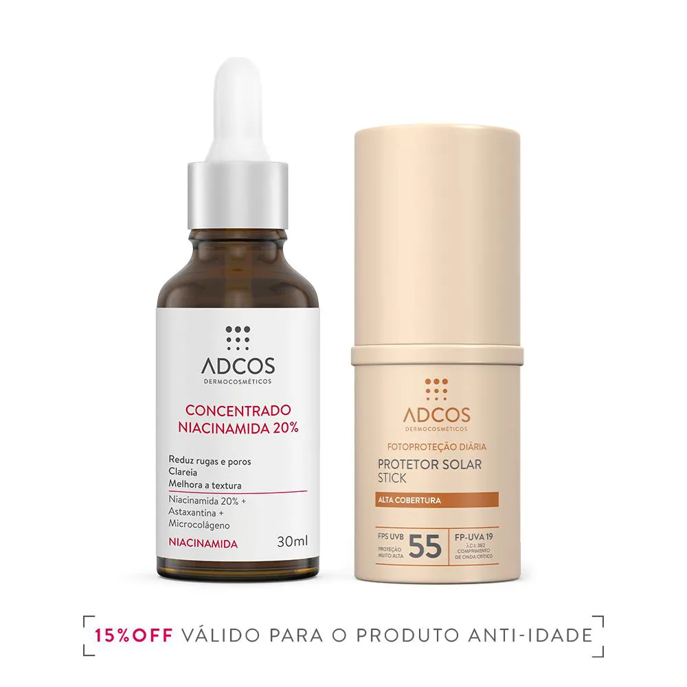 PROTOCOLO AçãO GLOBAL Pecan