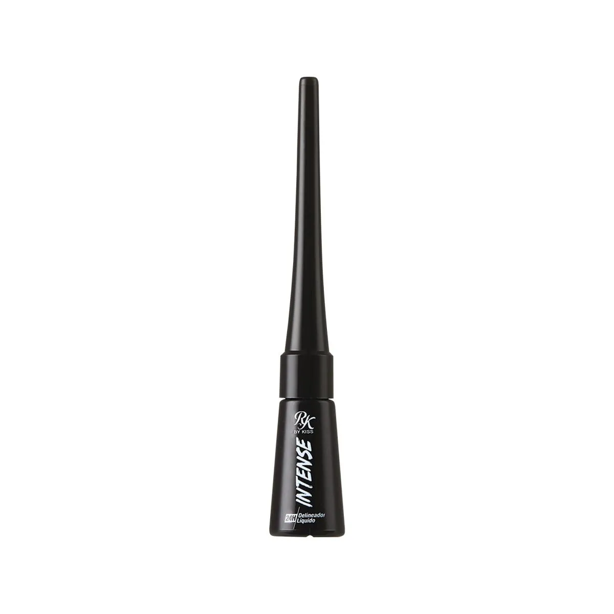 DELINEADOR LíQUIDO INTENSE 24H - RUBY KISSES Preto
