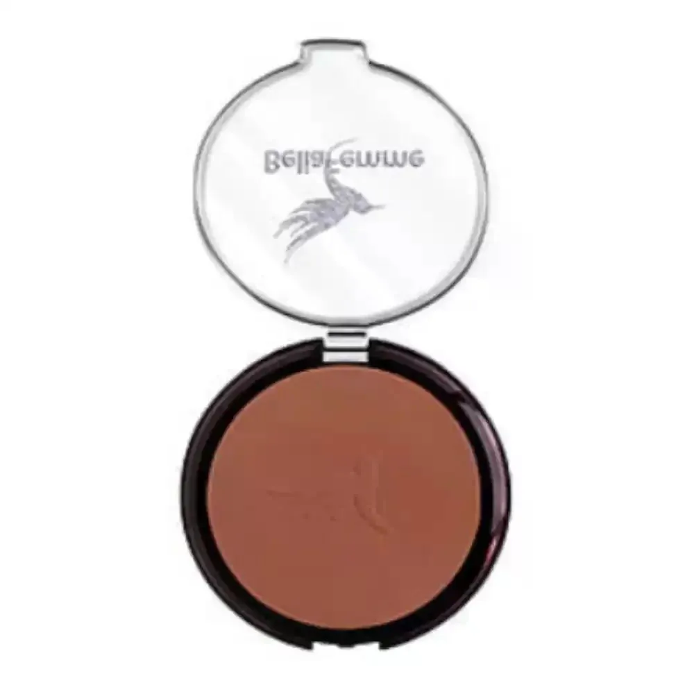 BLUSH COR 3 BELLA FEMME
