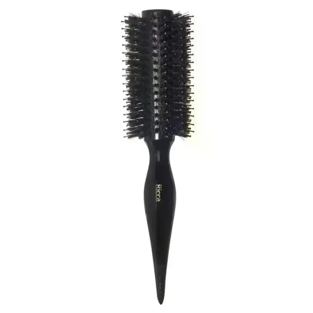 ESCOVA MADEIRA BLACK PORCUPINE 36 RICCA