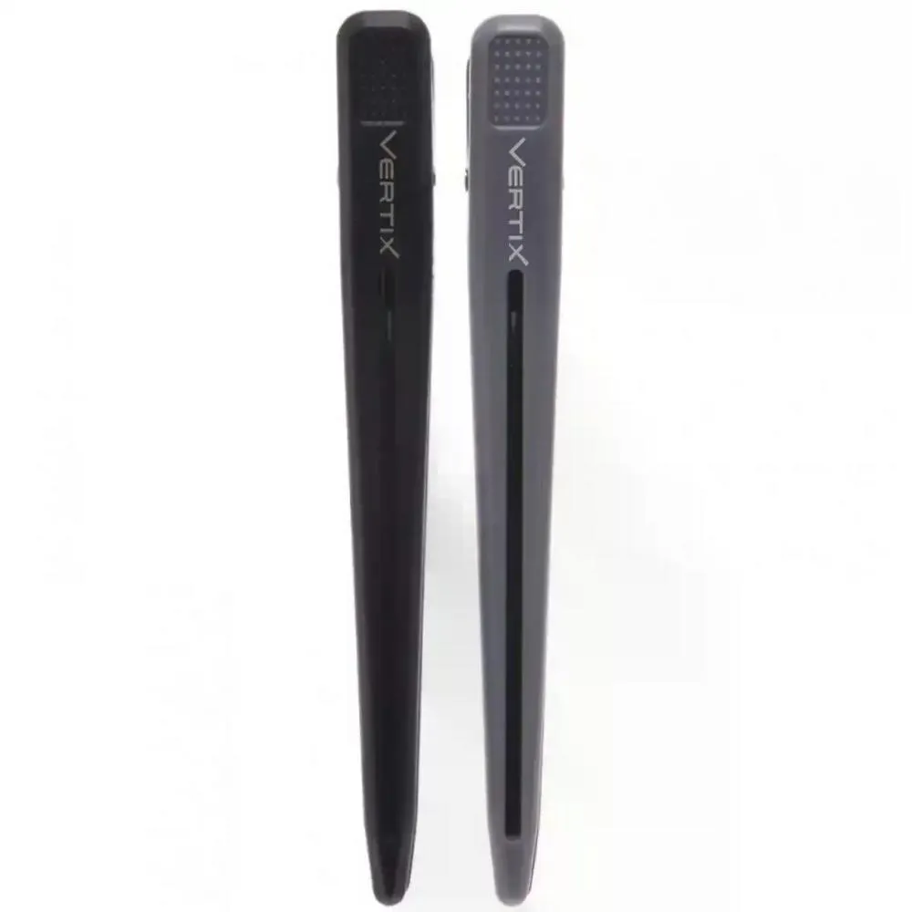 PRO CLIP ABS VERTIX ABSORVENTE 120MM