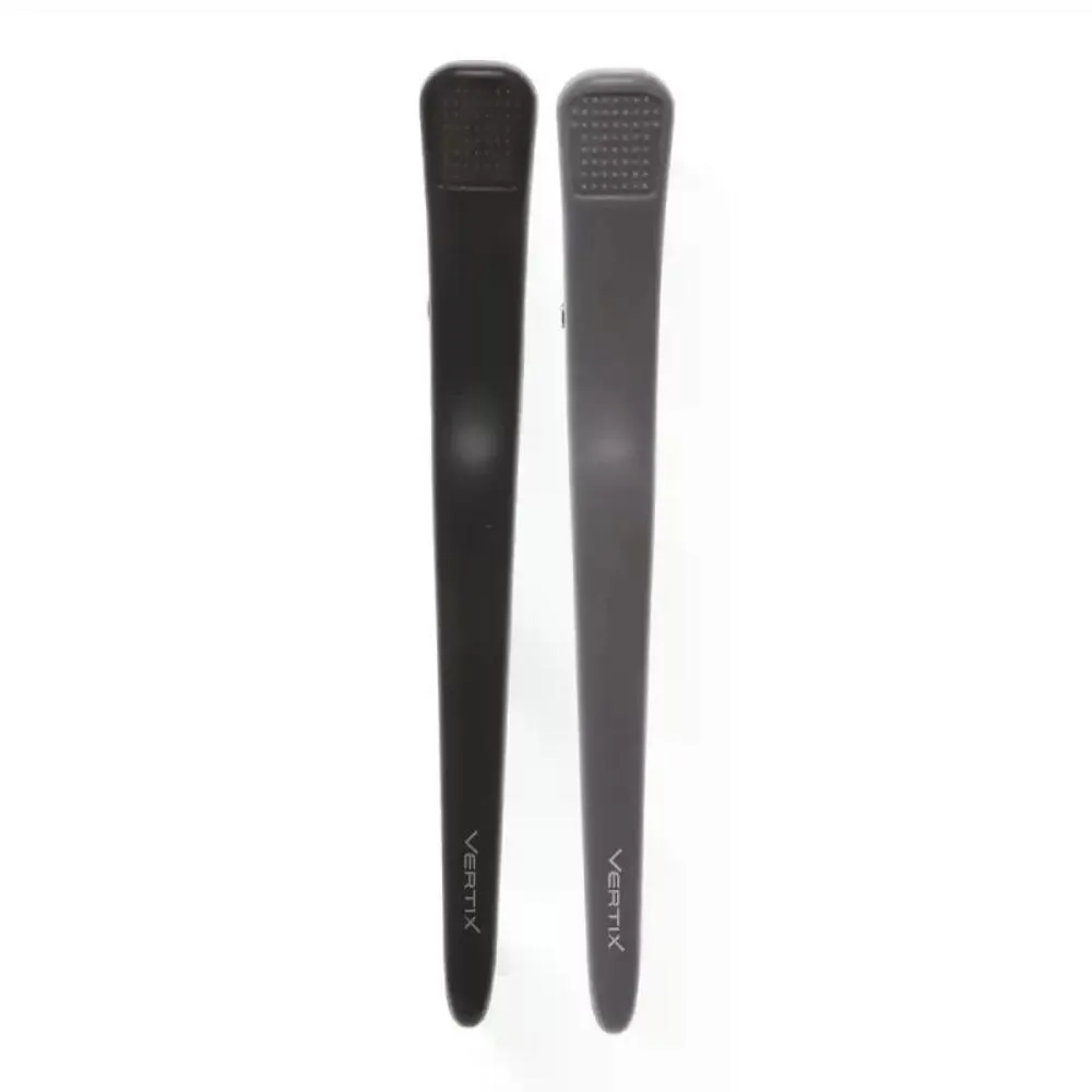 PRO CLIP VERTIX ABS 135MM