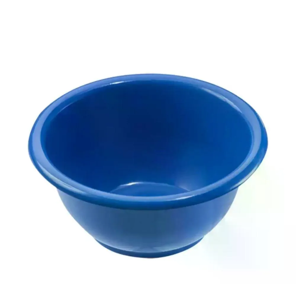 Tigela Para Manicure Dompel Ref 4519