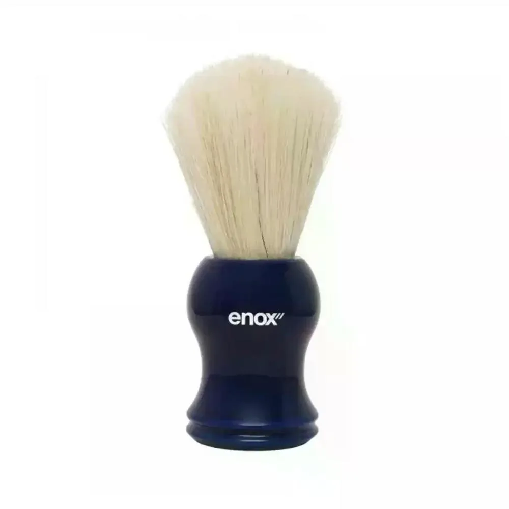 PINCEL PARA BARBA ENOX CERDAS MISTAS