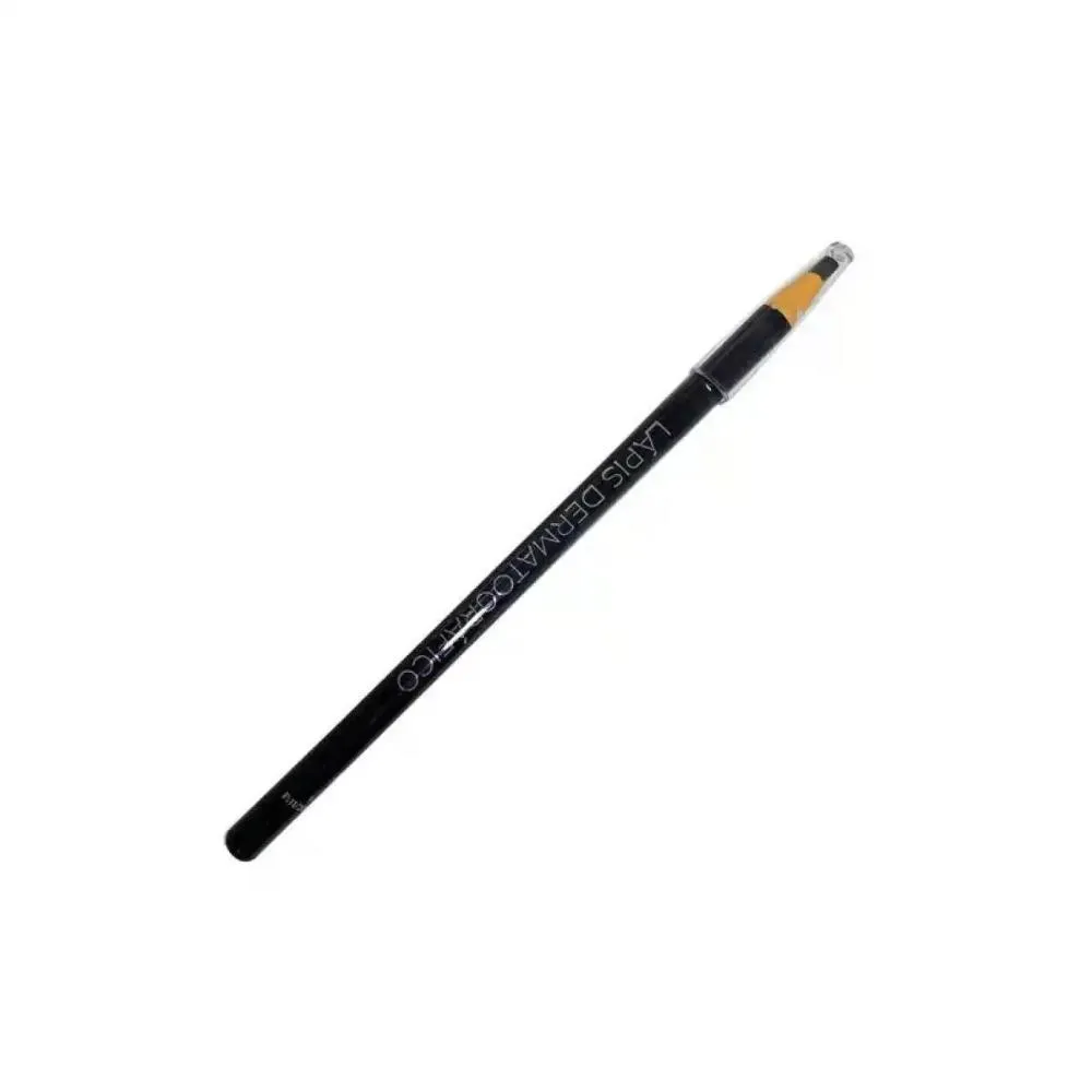 LAPIS DERMATOGRAFICO PRETO REF 10505 BELLA FEMME