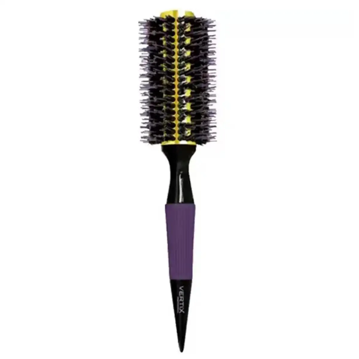 ESCOVA ALUMINUM PROFISSIONAL 27 VERTIX