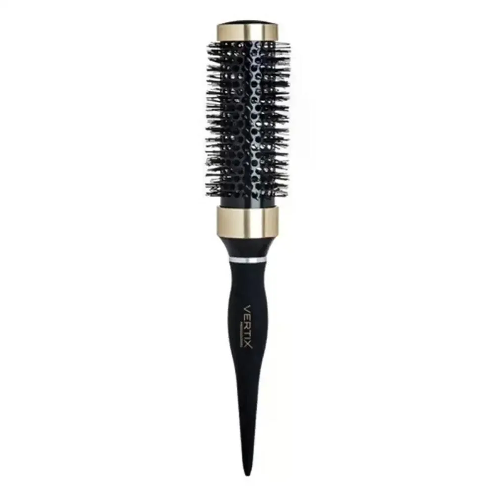 ESCOVA BLACK AND GOLD 33 VERTIX