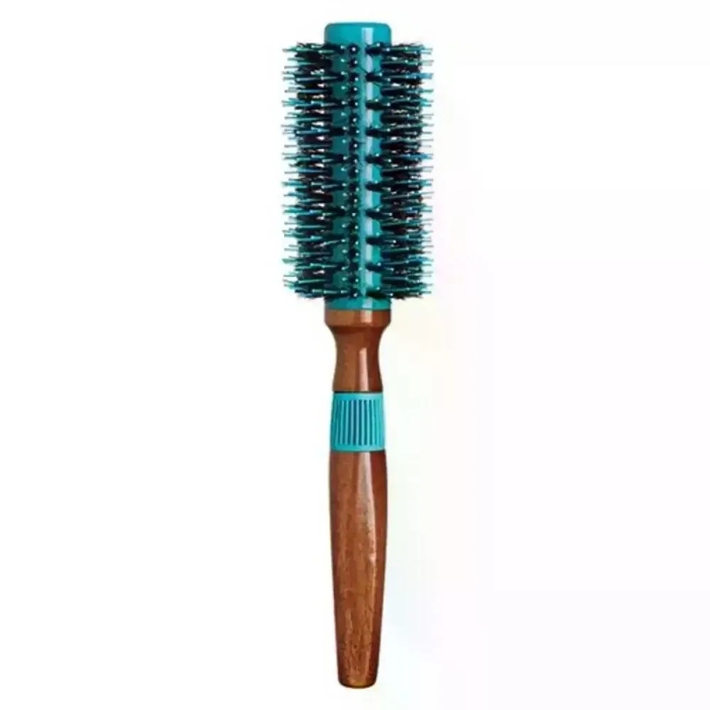 ESCOVA PRO LISS ALUMINUM 25 VERTIX