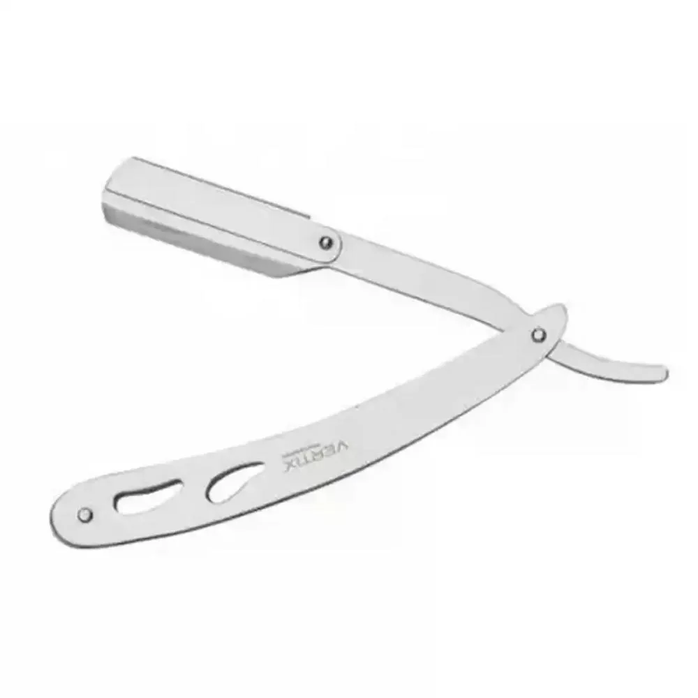 NAVALHETE BELLIZ VERTIX ACO INOX