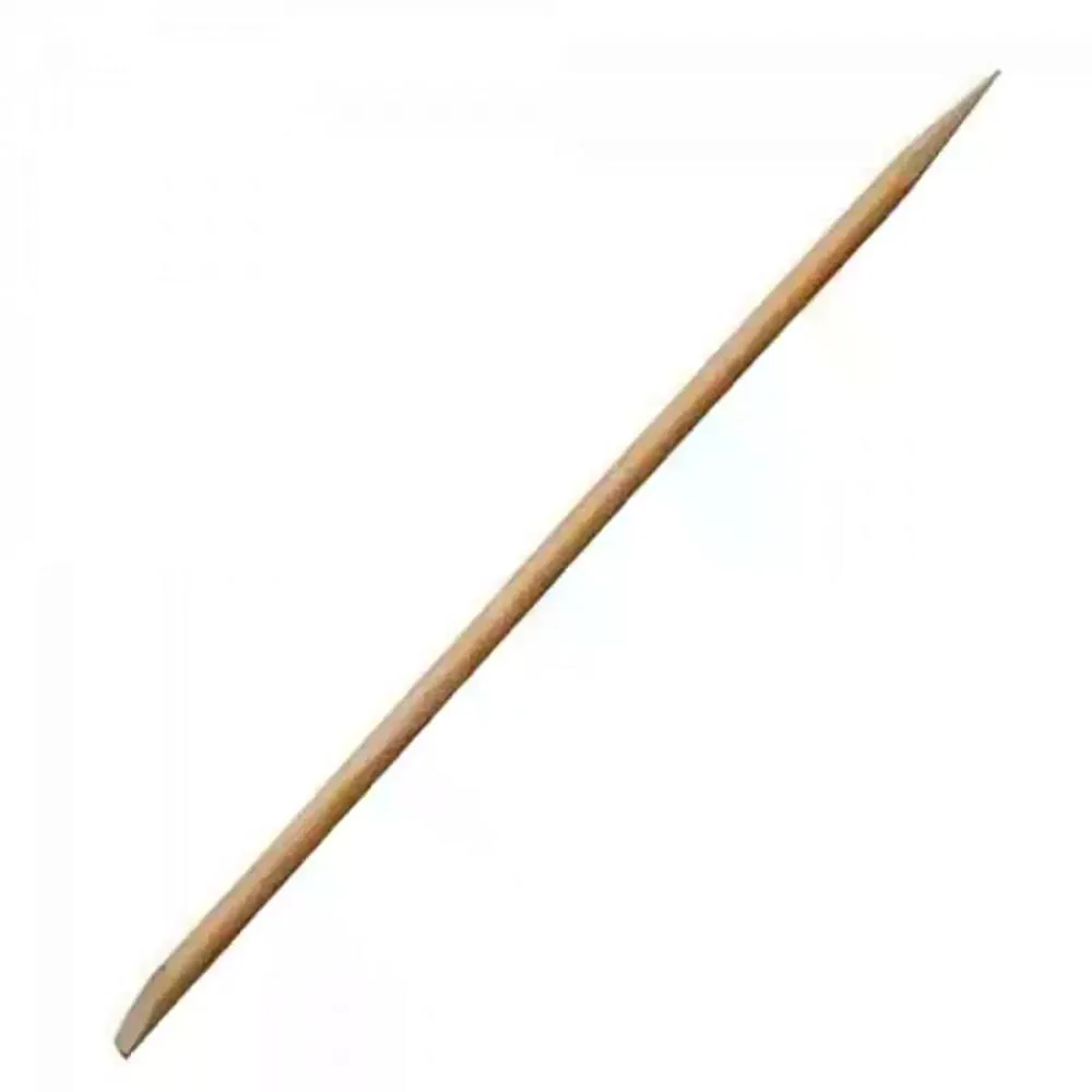 PALITO DE MADEIRA LARANJEIRA SANTA CLARA