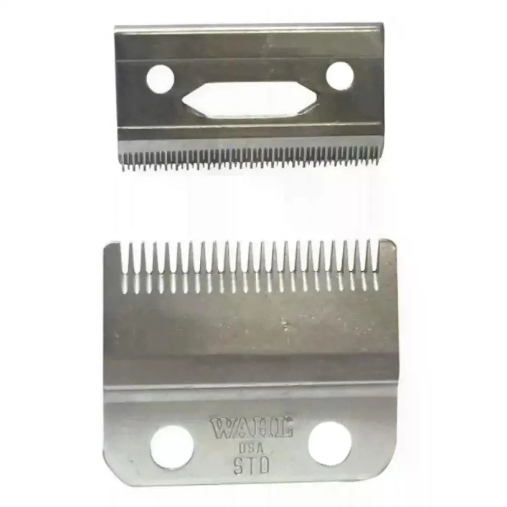 LAMINA WAHL MAGIC CLIP PARA MAQUINA DE CORTAR CABELO