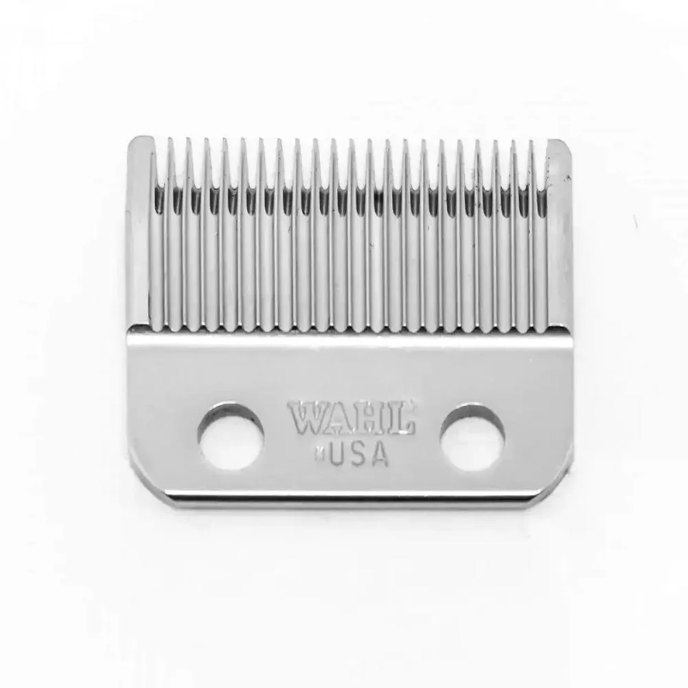 LâMINA STANDARD 1 3,5MM 40MM CLIPPER WAHL