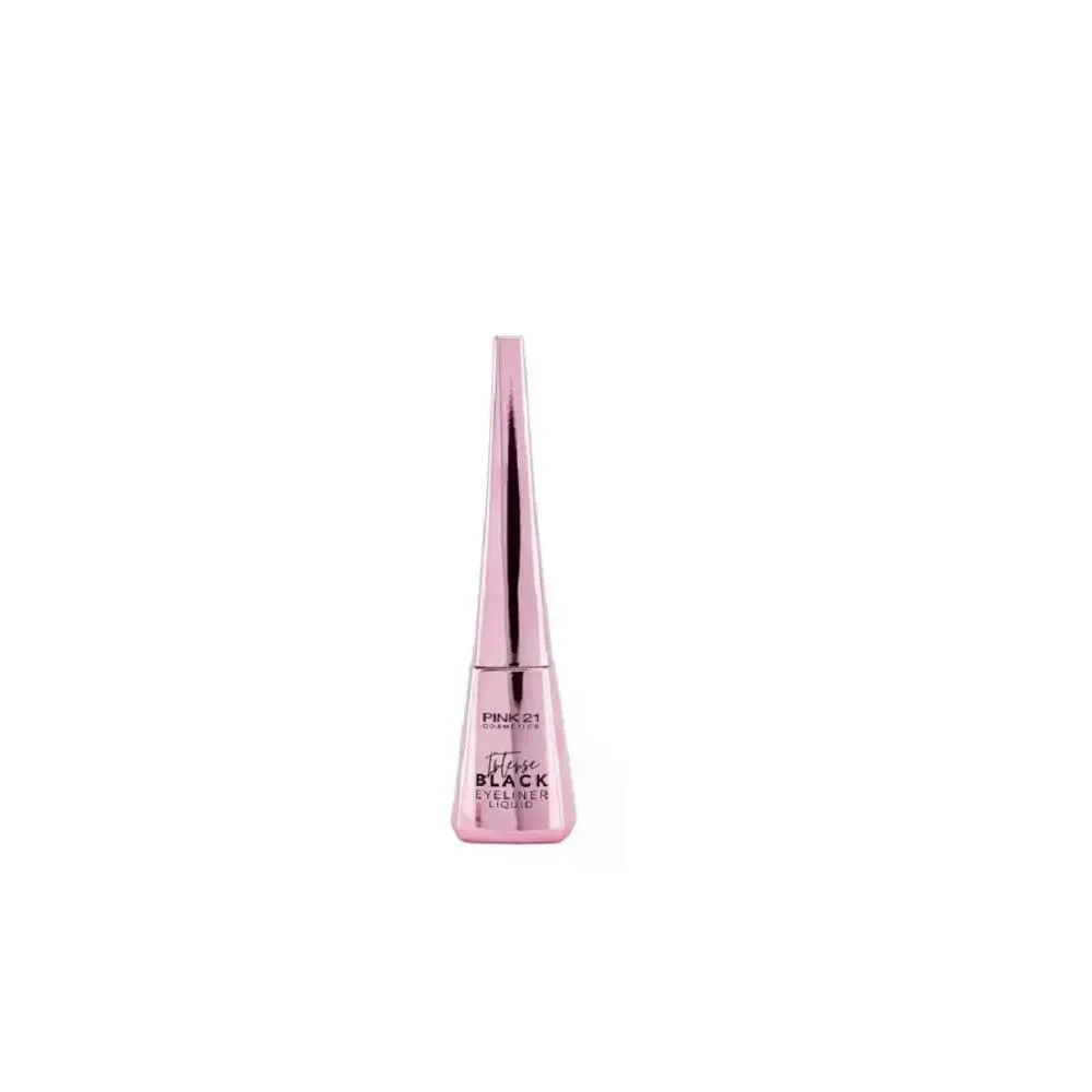 DELINEADOR LíQUIDO PARA OLHOS PINK21