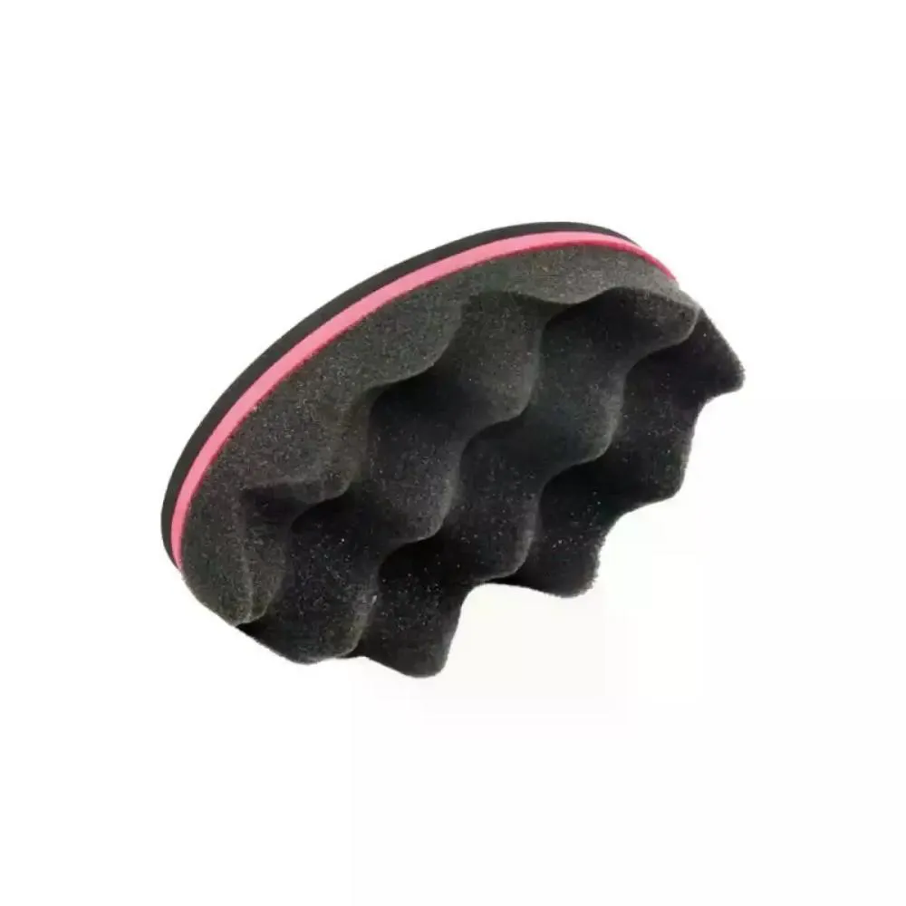 ESPONJA TWIST SIMPLES 3695 SANTA CLARA