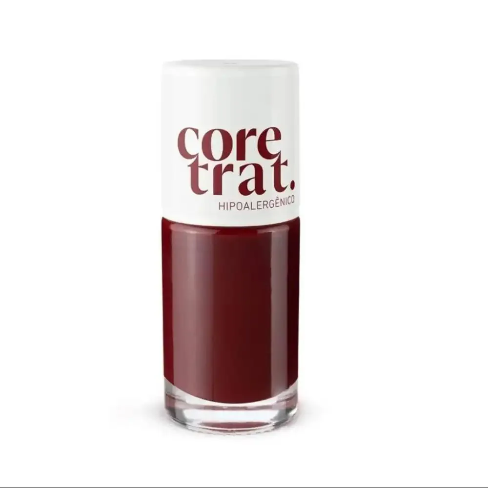 ESMALTE CREMOSO DAMA BLANT 8,5ML