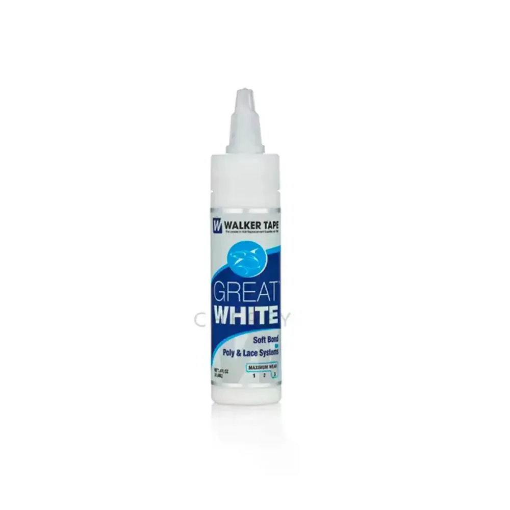 COLA SAFE GRIP ADHESIVE WALKER 41,4ML