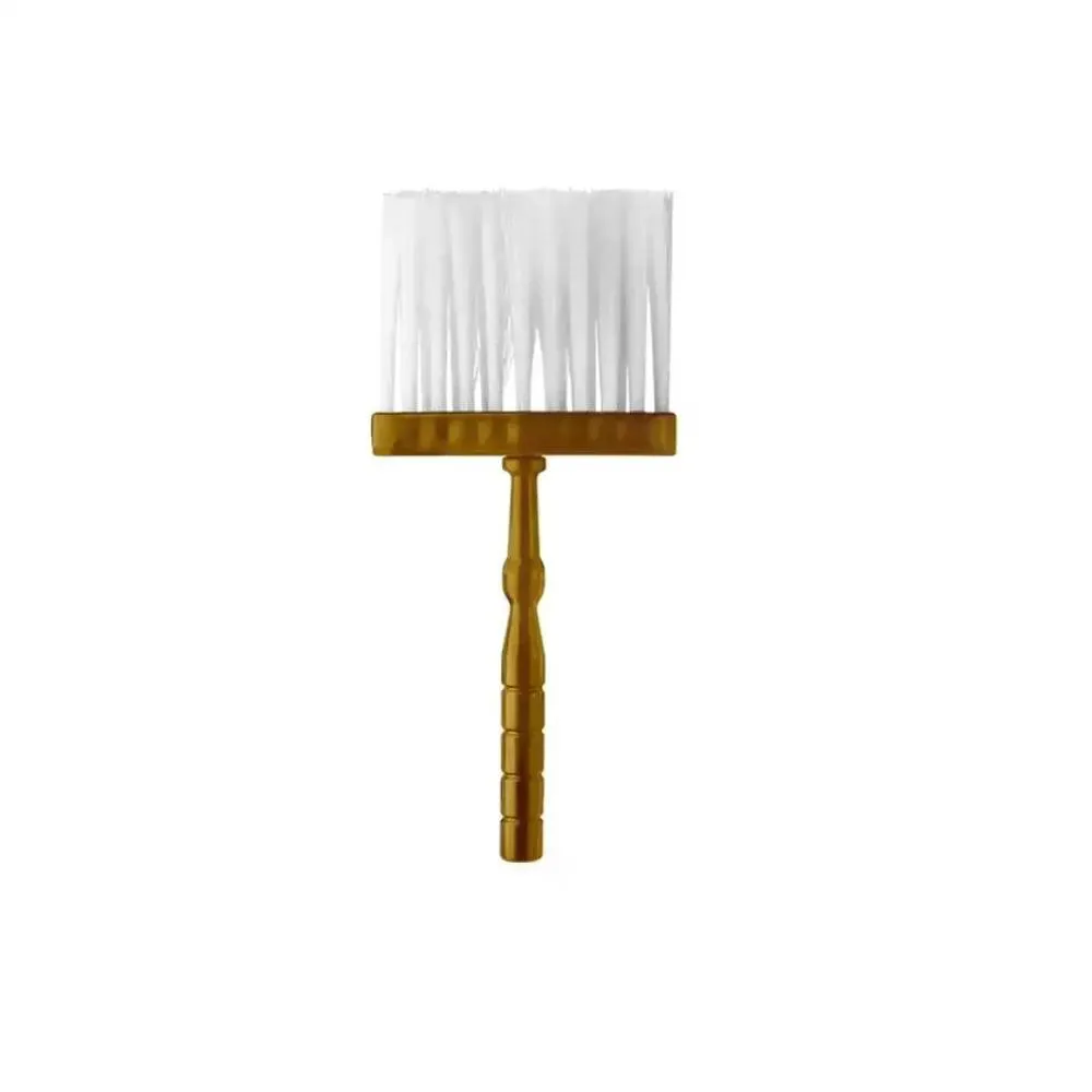 ESPANADOR VASSOURINHA GOLD DOMPEL