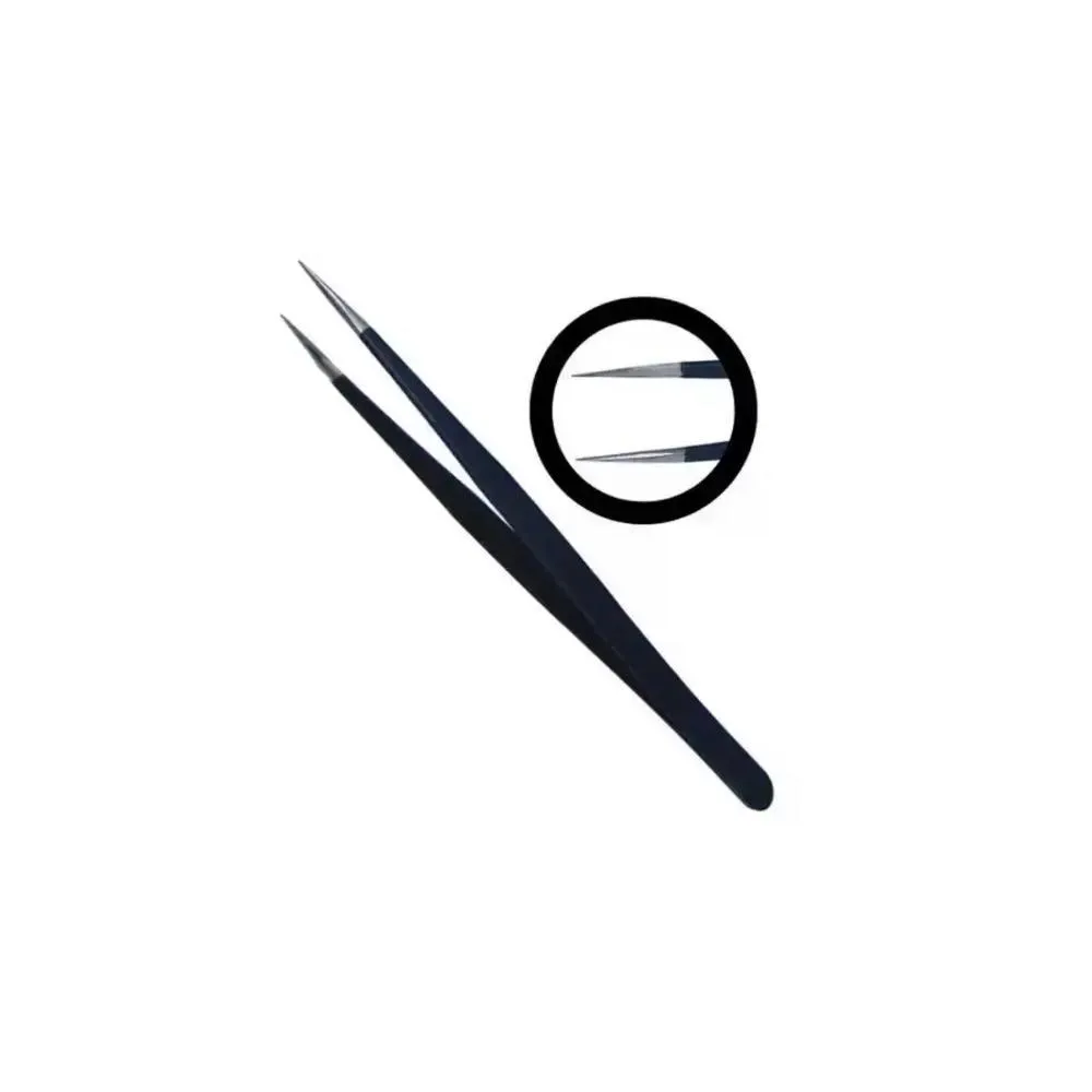 PINçA TWEEZEZERS D&Z