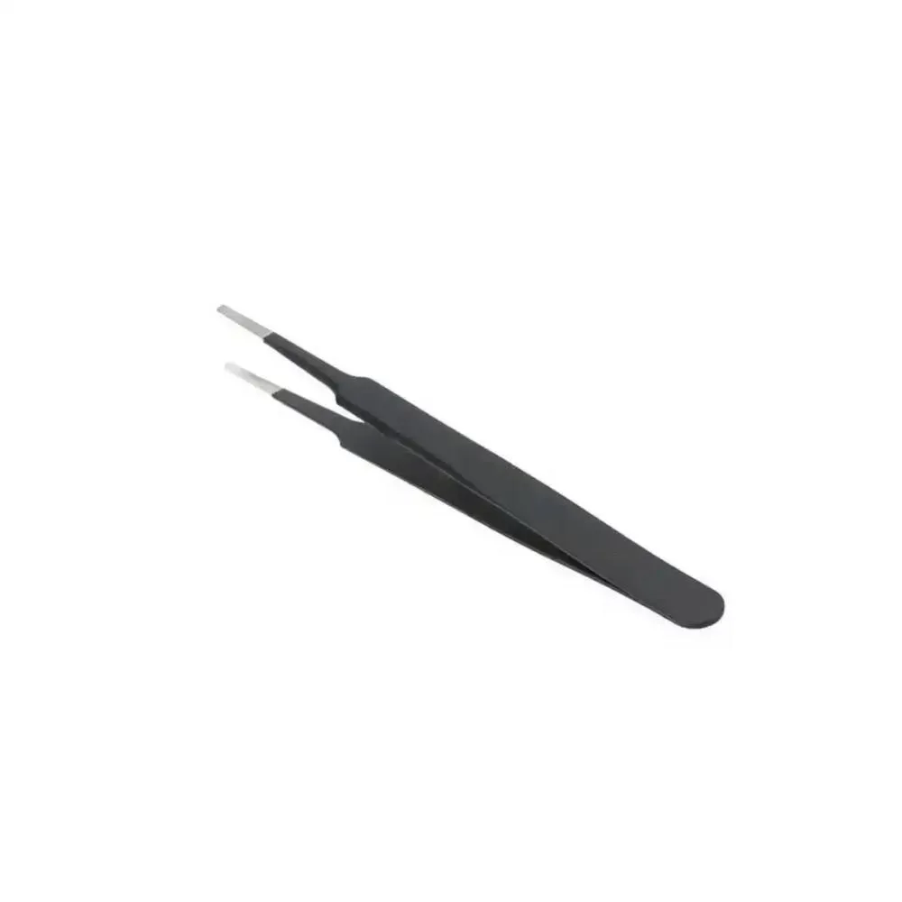PINçA PARA CíLIOS TWEEZEZERS D&Z