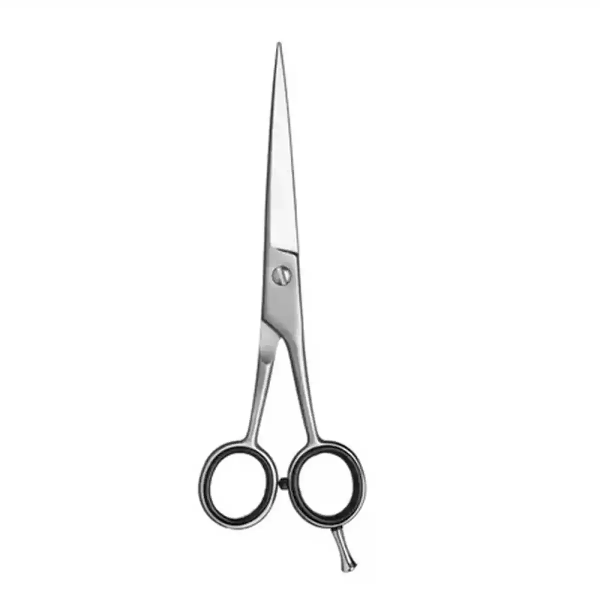 TESOURA BELLIZ INICIANTE LASER 6,5