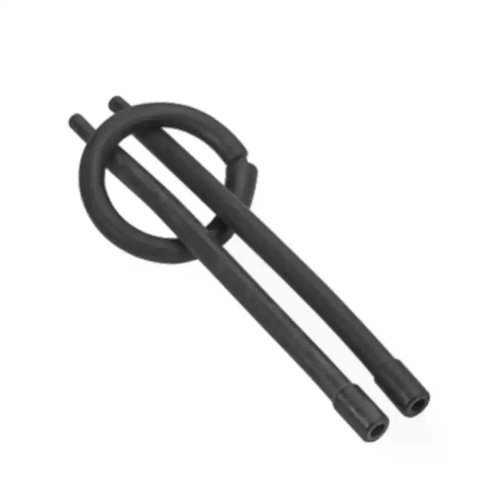 BIGODIM CIRCULAR DOMPEL REF-132
