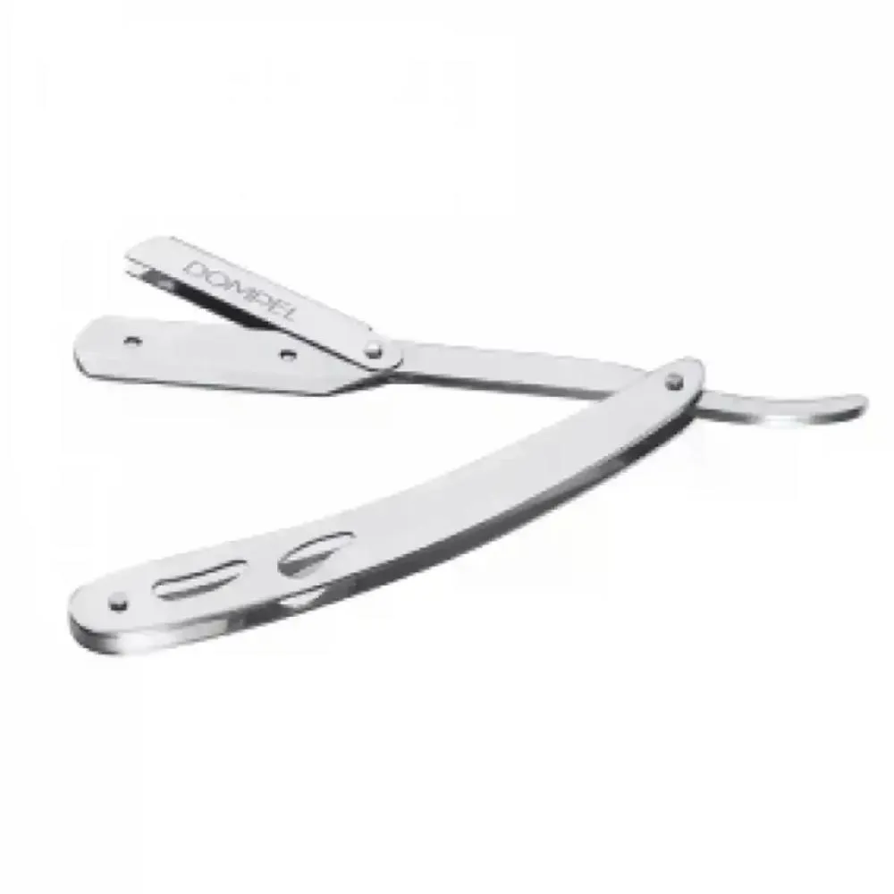 NAVALHETE RETRáTIL INOX NOVEX DOMPEL REF 4273