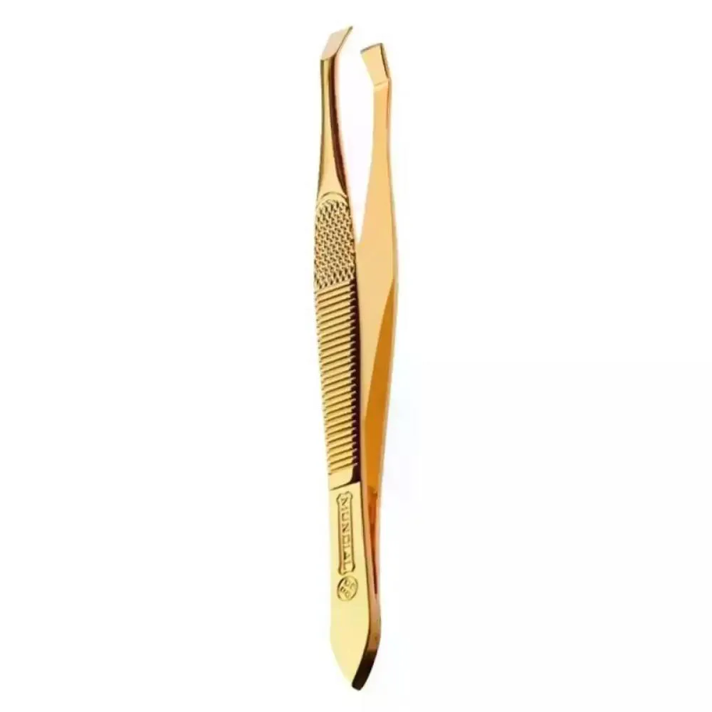 PINçA GOLD RETA BC 384 MUNDIAL