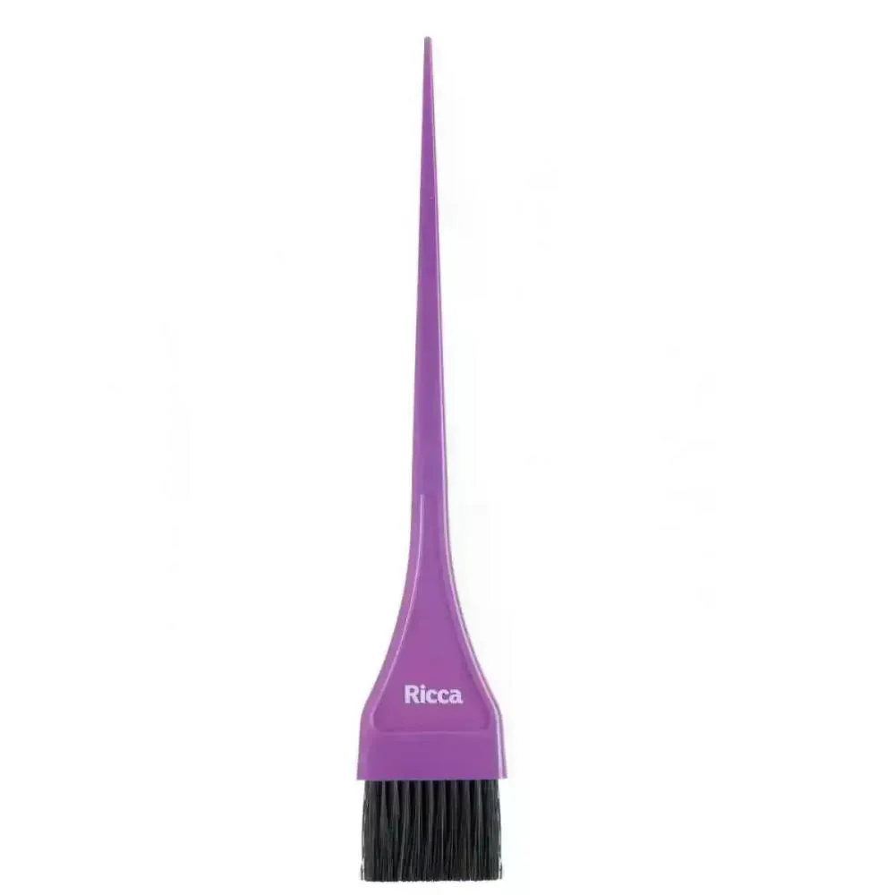 PINCEL RICCA TINTURA PEQUENA