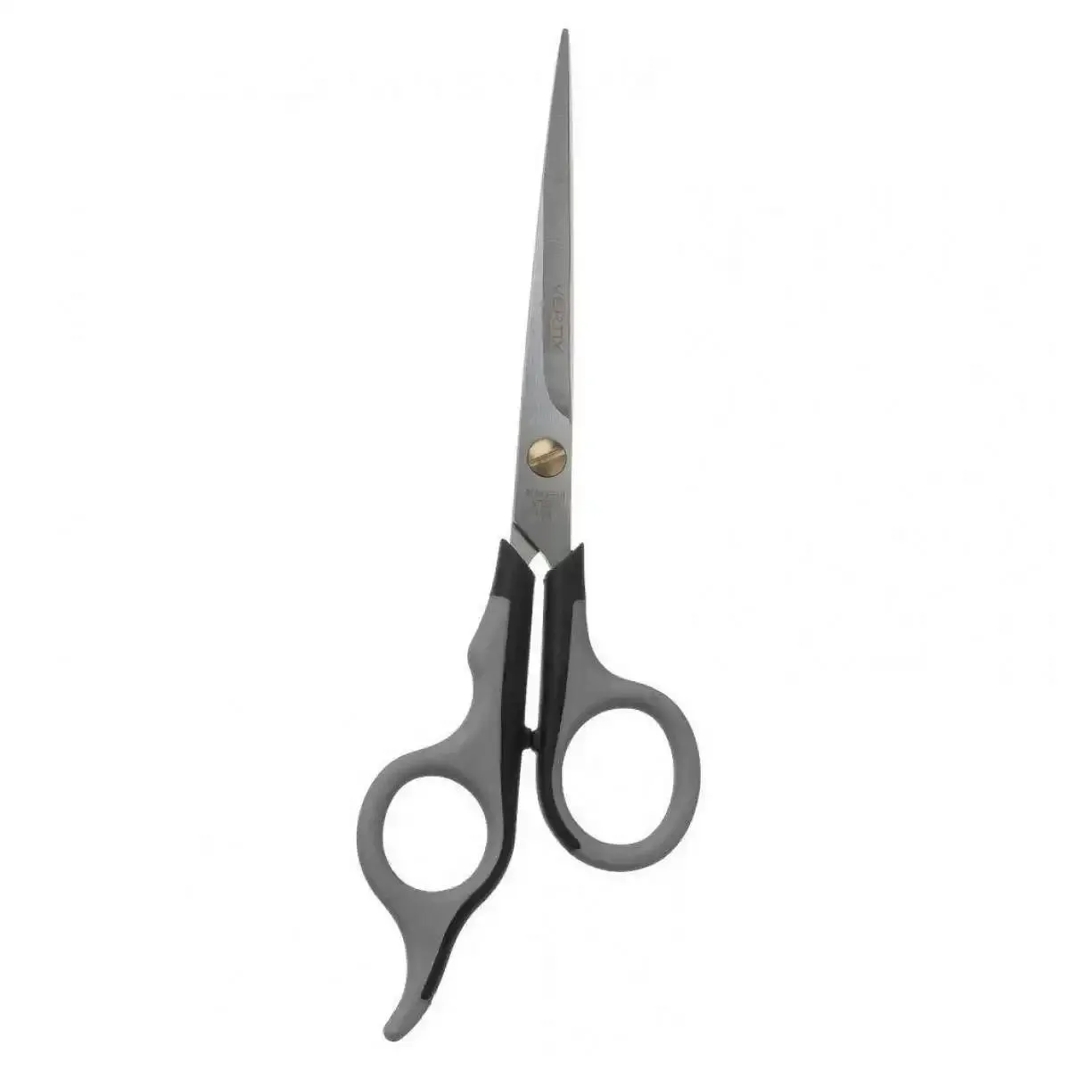 TESOURA RICCA TIPO NAVALHA 7